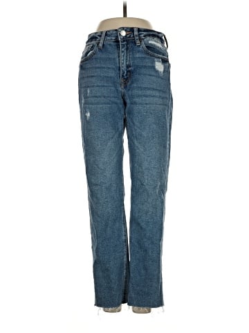 JBD Jeans (view 1)