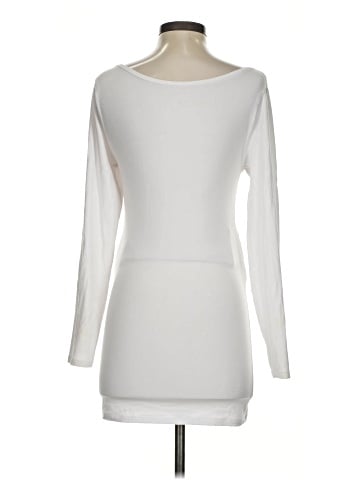 Storq 3/4 Sleeve T-Shirt (view 2)