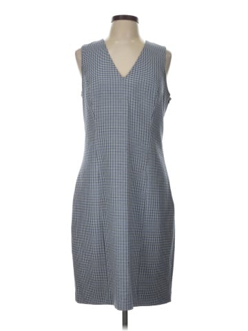 Banana Republic Casual Dress (view 1)