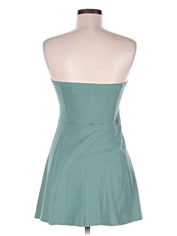 American Eagle Outfitters Cocktail Dress (view 2)
