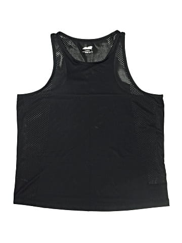 Avia Active Tank (view 1)