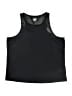 Avia Black Active Tank Size 8 - 10 - photo 1