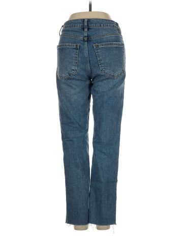 JBD Jeans (view 2)