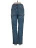 JBD Blue Jeans Size 24 waist - photo 2