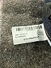 Zara Blue Jeans Size M - photo 7