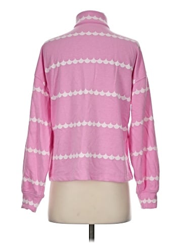 Crown & Ivy Pullover Sweater (view 2)