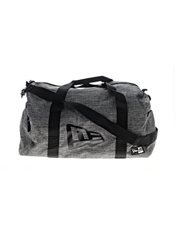 New Era Weekender (view 1)