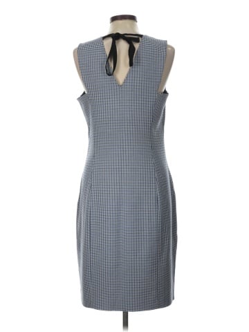 Banana Republic Casual Dress (view 2)