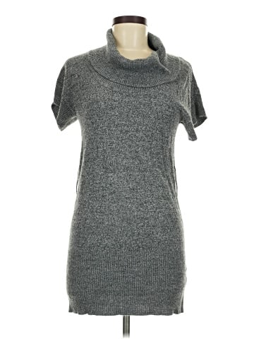 Byline by BYER CA Casual Dress (view 1)