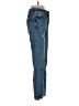 JBD Blue Jeans Size 24 waist - photo 4