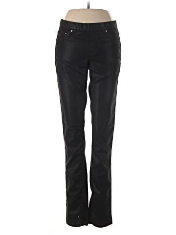H&M Jeggings (view 1)