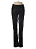 H&M Black Jeggings Size 6 - photo 1