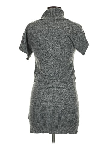 Byline by BYER CA Casual Dress (view 2)