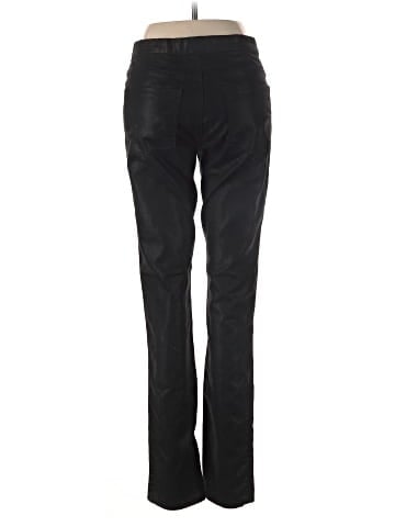 H&M Jeggings (view 2)