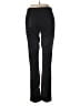 H&M Black Jeggings Size 6 - photo 2