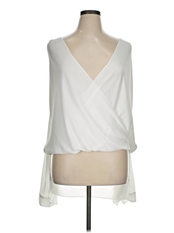 Vince Camuto Sleeveless Blouse (view 1)