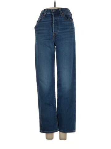 Levi's Jeans (view 1)
