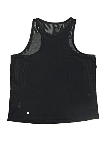 Avia Active Tank (view 2)