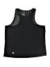 Avia Black Active Tank Size 8 - 10 - photo 2