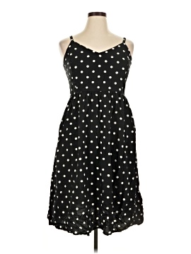 Used Old Navy Embroidered Dresses On Sale Up To 90% Off | ThredUp Used Old Navy Embroidered Dresses On Sale Up To 90% Off | ThredUp