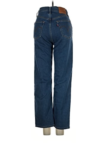 Levi's Jeans (view 2)