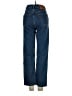 Levi's Blue Jeans Size 24 waist - photo 2