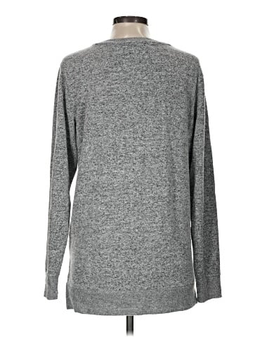 Lucky Brand Pullover Sweater (view 2)