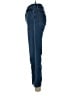 Levi's Blue Jeans Size 24 waist - photo 5