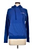 Strawberry Milk Mob Blue Pullover Hoodie Size L (estimated) - photo 1