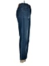 Levi's Blue Jeans Size 24 waist - photo 4