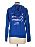 Strawberry Milk Mob Blue Pullover Hoodie Size L (estimated) - photo 2