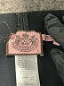 Juicy Couture Black Active Pants Size L - photo 7