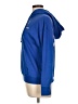 Strawberry Milk Mob Blue Pullover Hoodie Size L (estimated) - photo 5