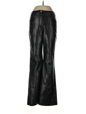 Wilfred Casual Pants (view 1)
