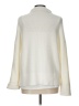 Haven Well Within Ivory Cardigan Size L - photo 2