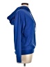 Strawberry Milk Mob Blue Pullover Hoodie Size L (estimated) - photo 4