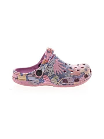 Crocs Clogs (view 1)