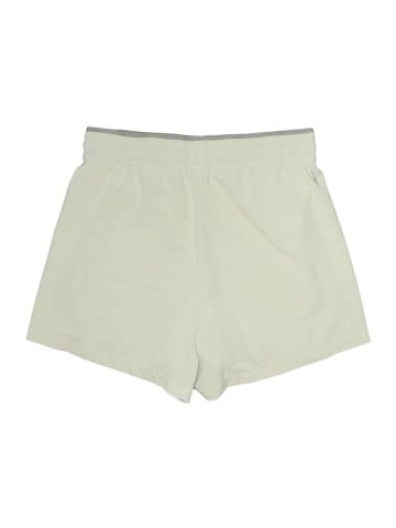 Adidas Athletic Shorts (view 2)