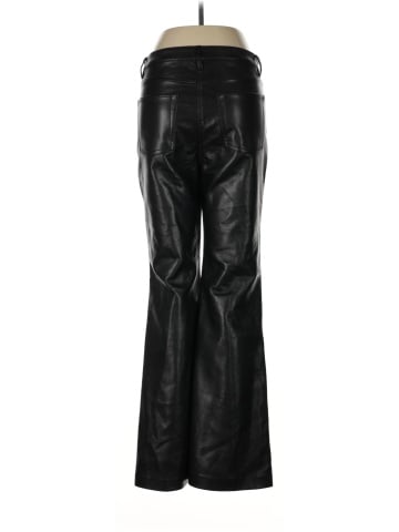 Wilfred Casual Pants (view 2)