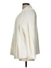 Haven Well Within Ivory Cardigan Size L - photo 5