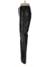 Wilfred 100% Polyurethane Black Casual Pants Size 8 - photo 5