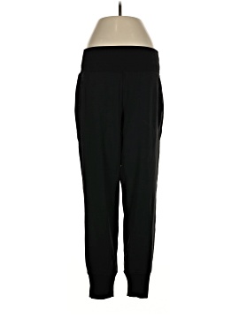 Athleta Track Pants (view 1)