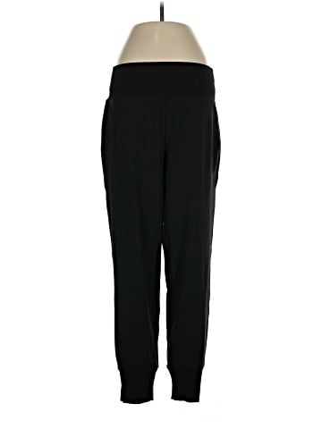 Athleta Track Pants (view 1)