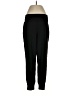 Athleta Color Block Black Track Pants Size S - photo 1