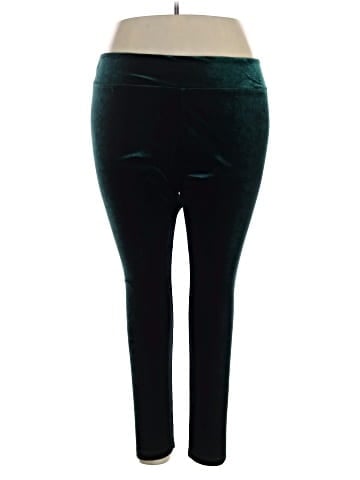 ModCloth Casual Pants (view 1)