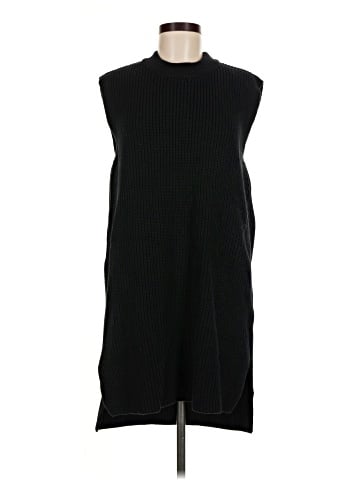 H&M Casual Dress (view 1)