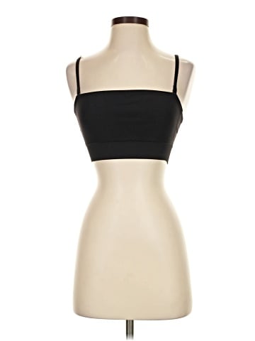 Alo Sports Bra (view 1)