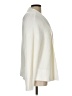 Haven Well Within Ivory Cardigan Size L - photo 4