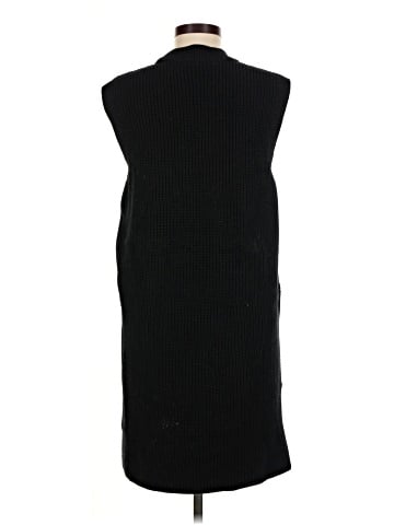 H&M Casual Dress (view 2)