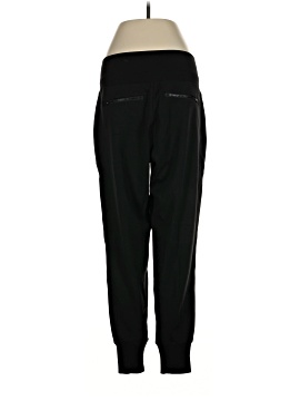 Athleta Track Pants (view 2)
